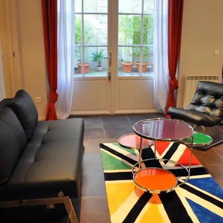 Apartment Bella Citta *